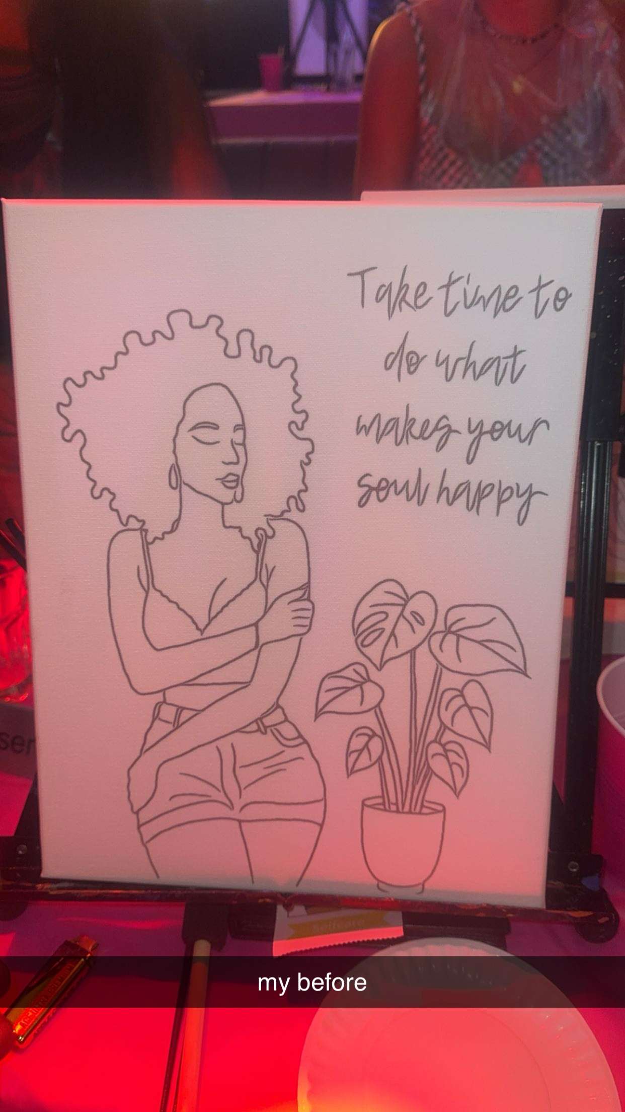 mbeeco snapchat image archive image