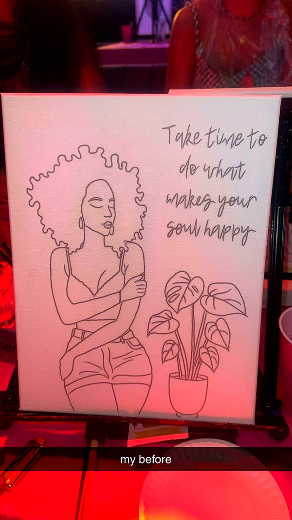 mbeeco image ~ Altpins