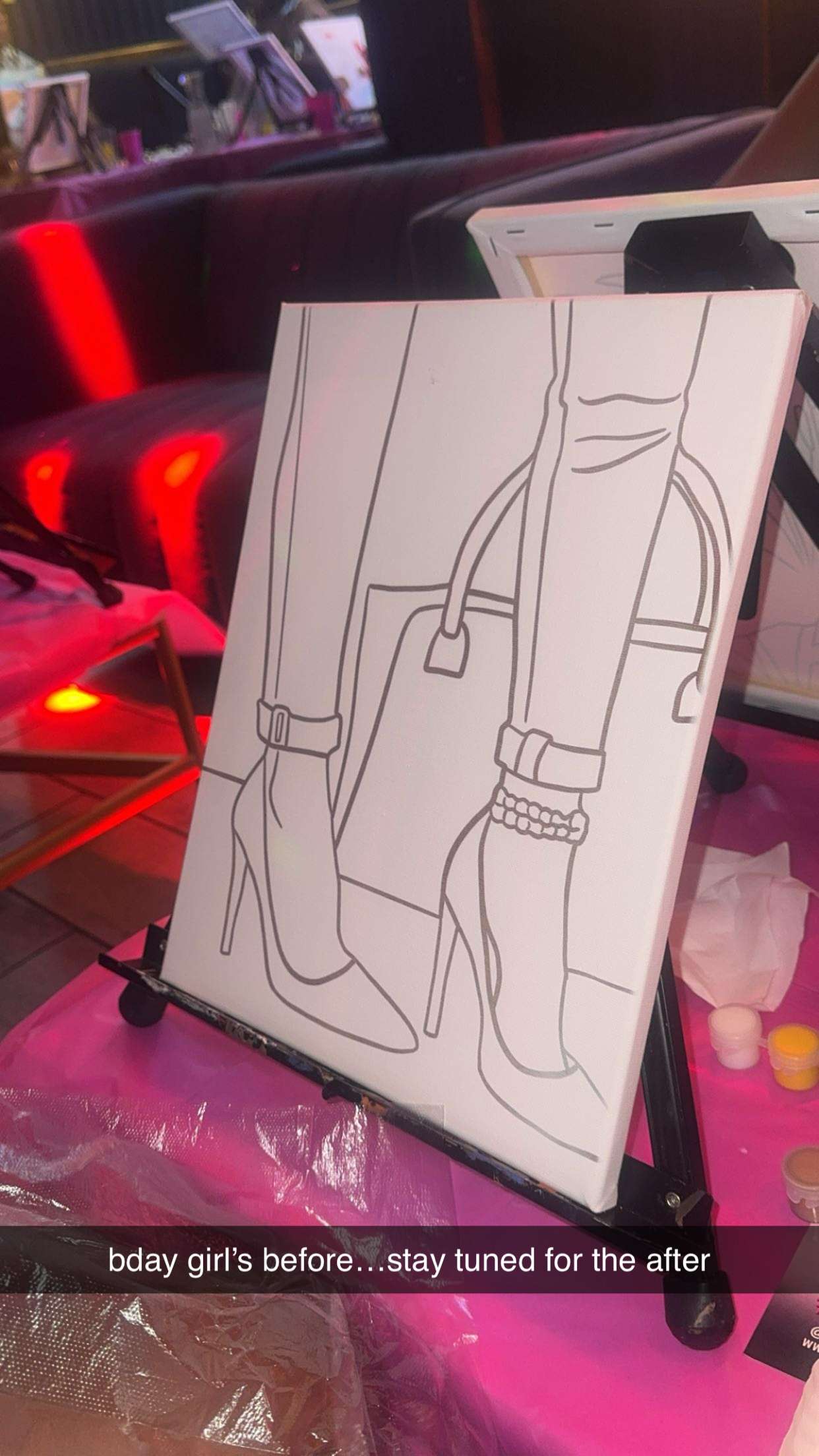 mbeeco snapchat image archive image