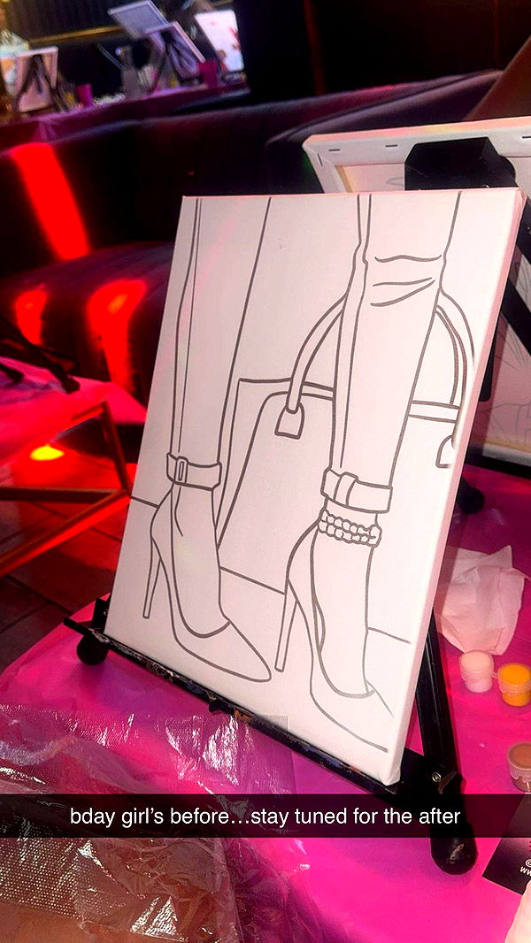 mbeeco image ~ Altpins