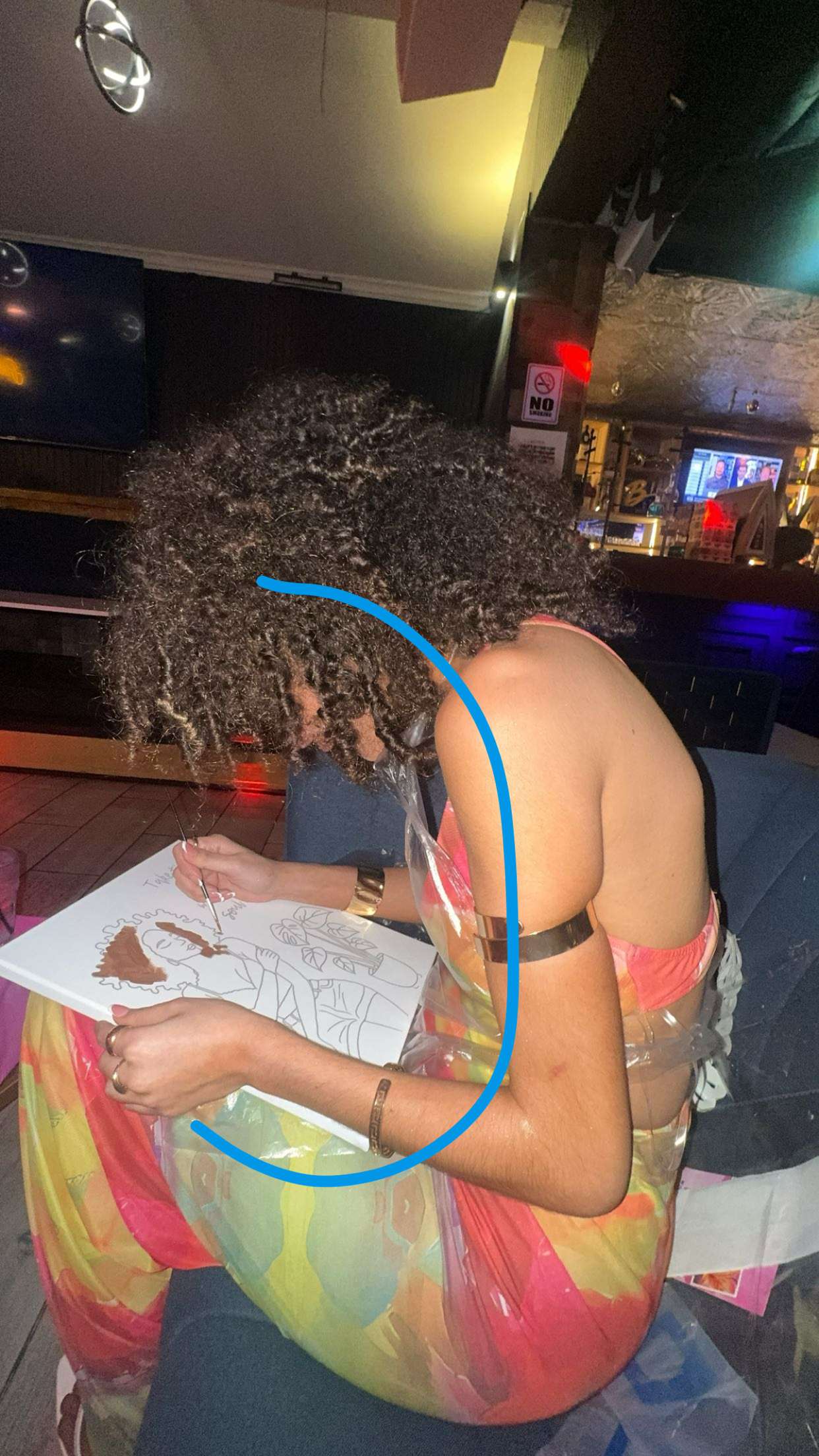 mbeeco snapchat image archive image