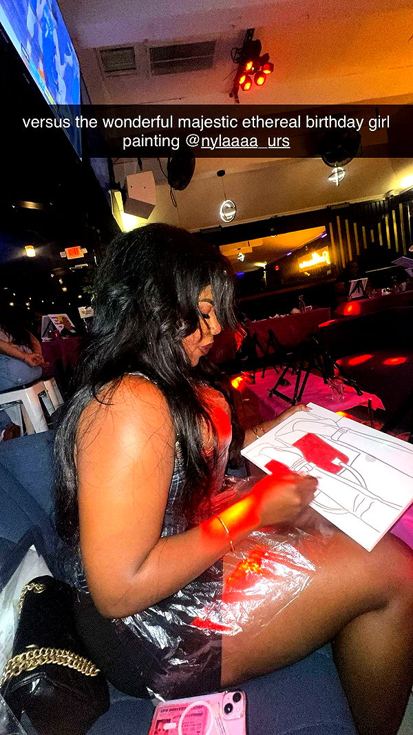 mbeeco image ~ Altpins