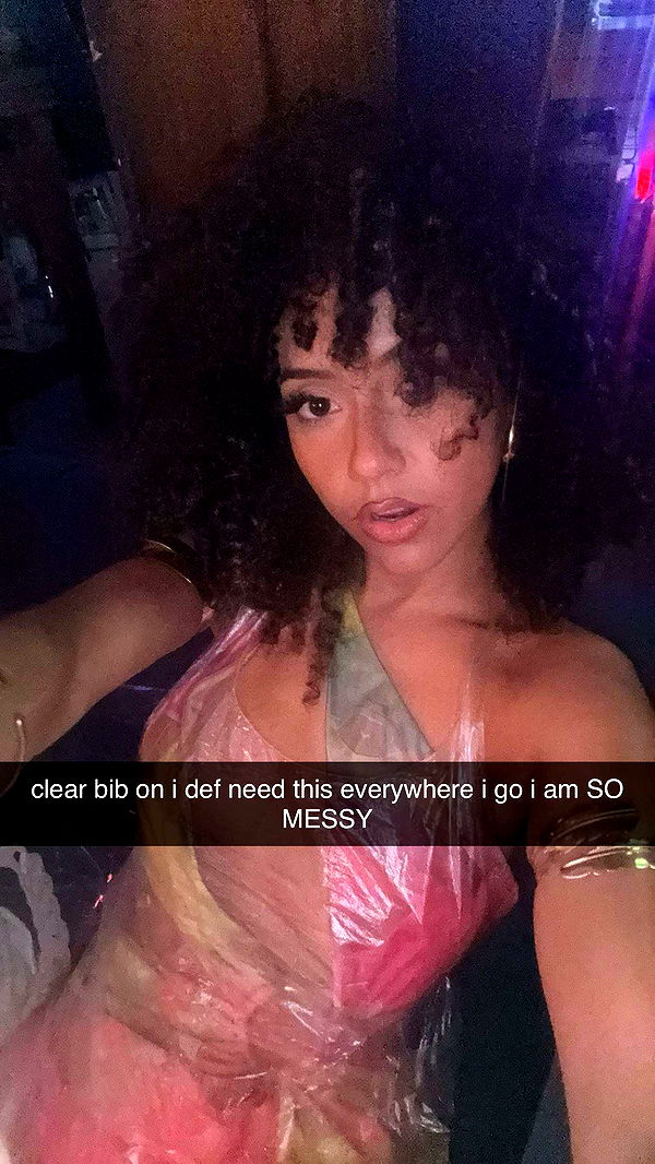 mbeeco image ~ Altpins