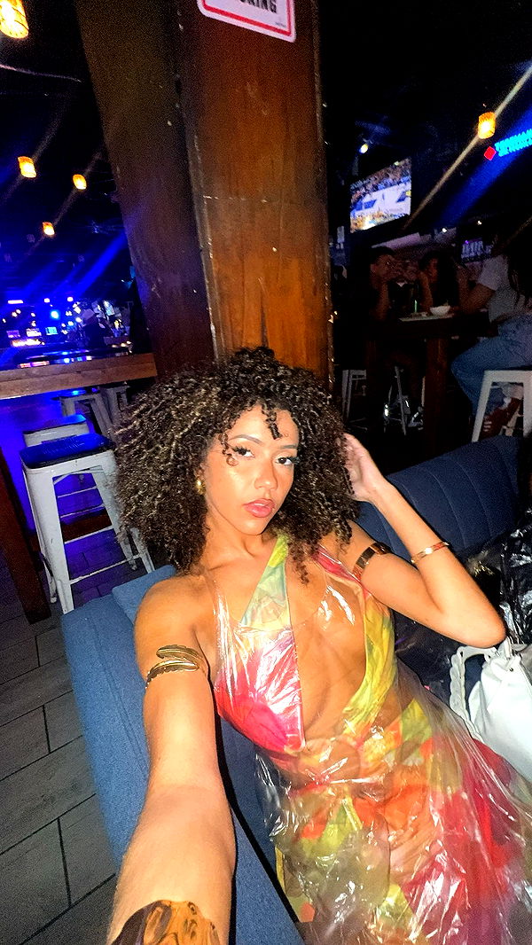 mbeeco image ~ Altpins