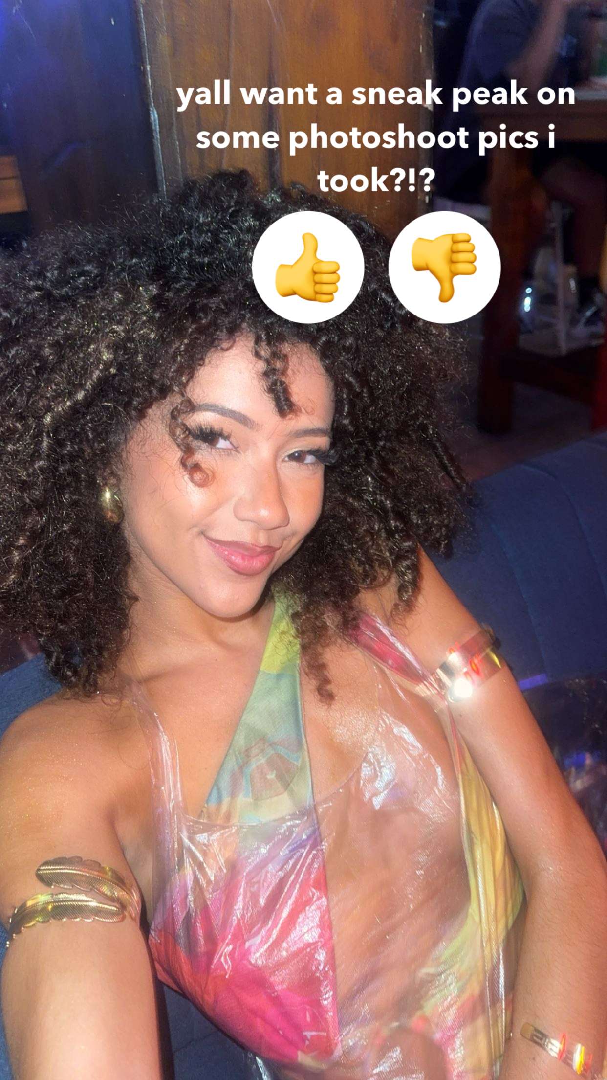 mbeeco snapchat image archive image