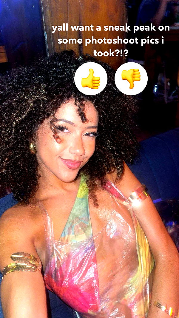 mbeeco image ~ Altpins