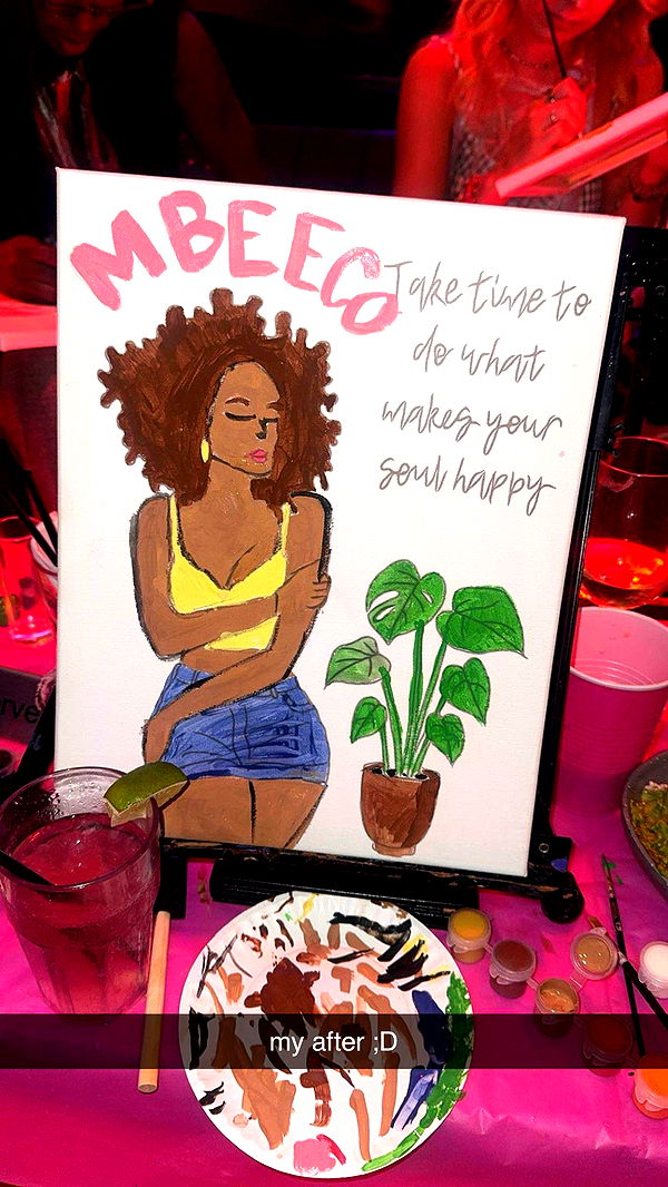 mbeeco image ~ Altpins