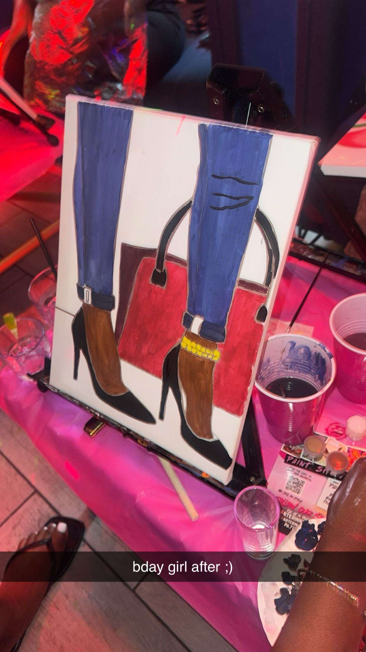 mbeeco snapchat image archive image