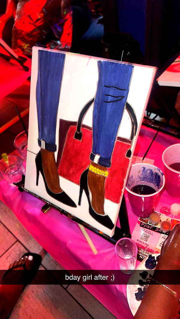 mbeeco image ~ Altpins