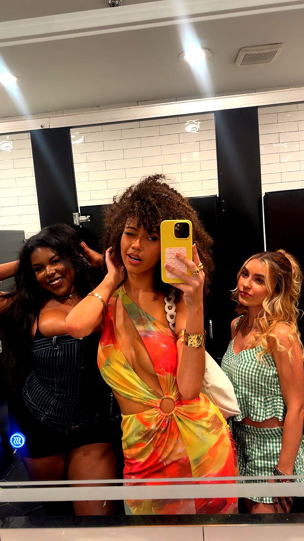 mbeeco image ~ Altpins