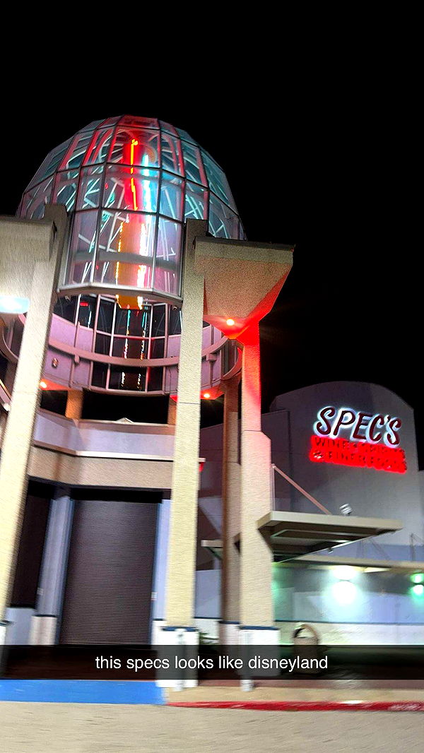 mbeeco image ~ Altpins