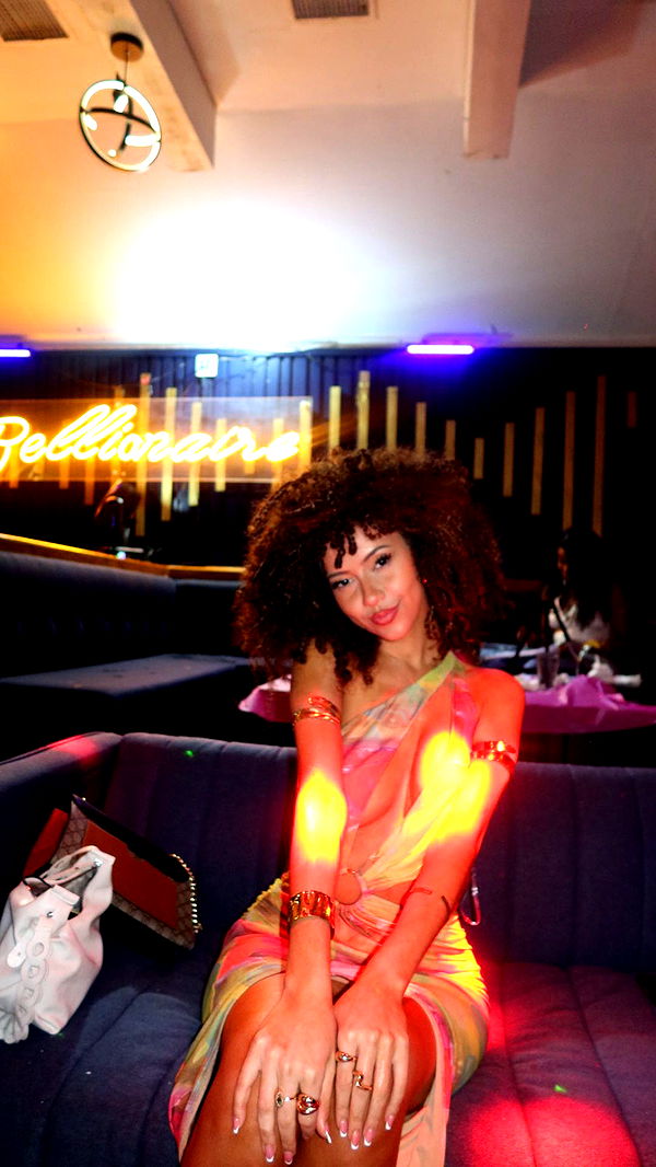 mbeeco image ~ Altpins