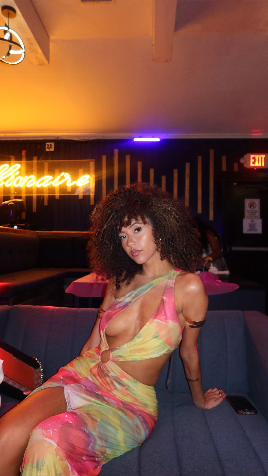 mbeeco snapchat image archive image