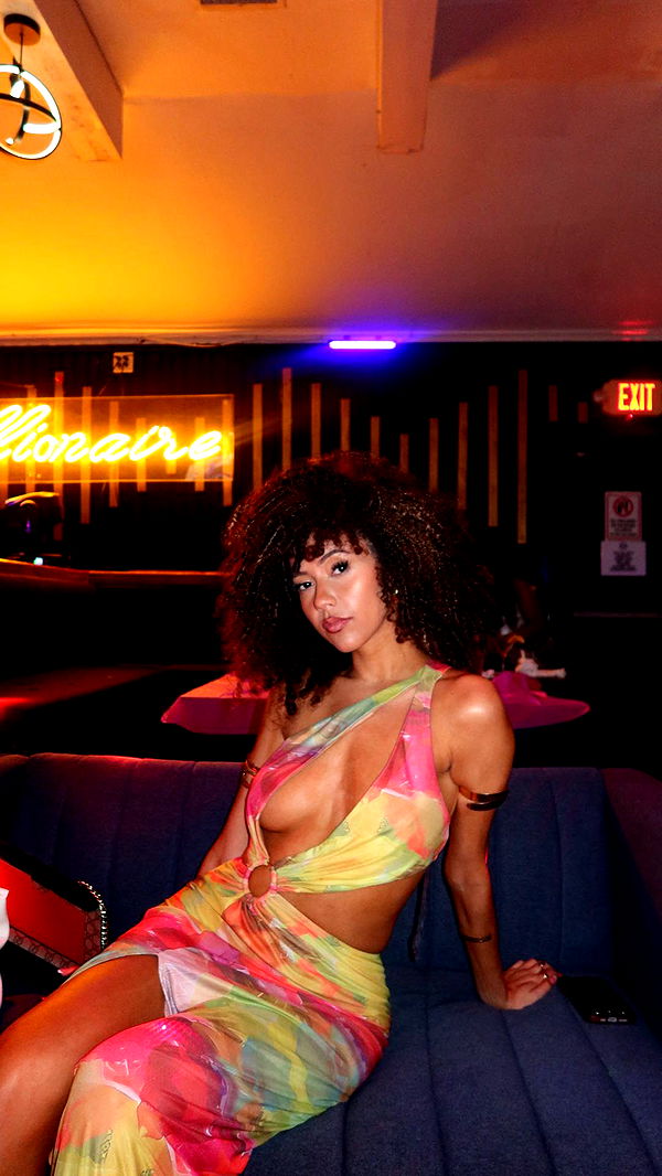 mbeeco image ~ Altpins