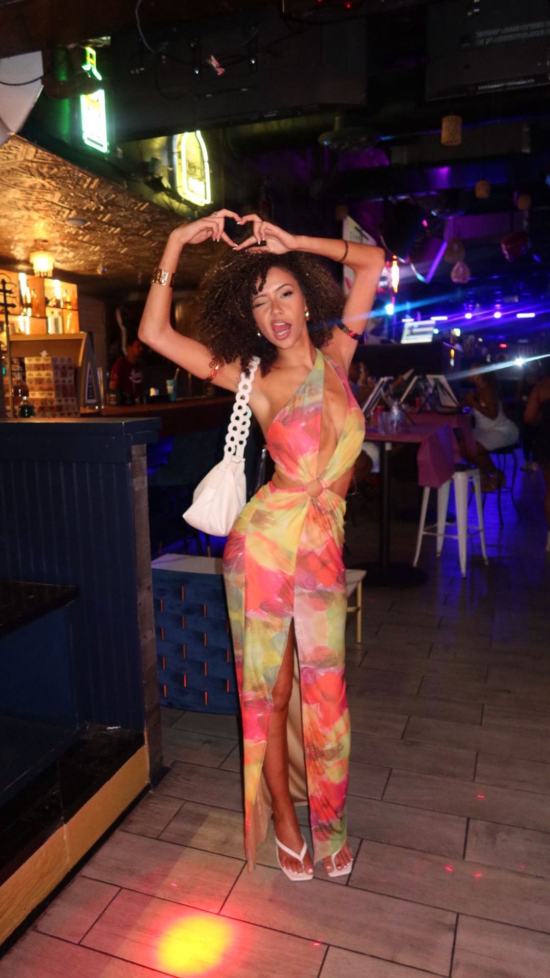 mbeeco snapchat image archive image