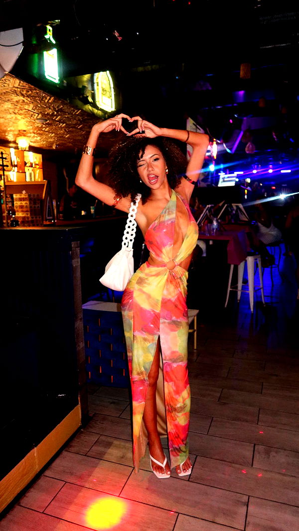 mbeeco image ~ Altpins