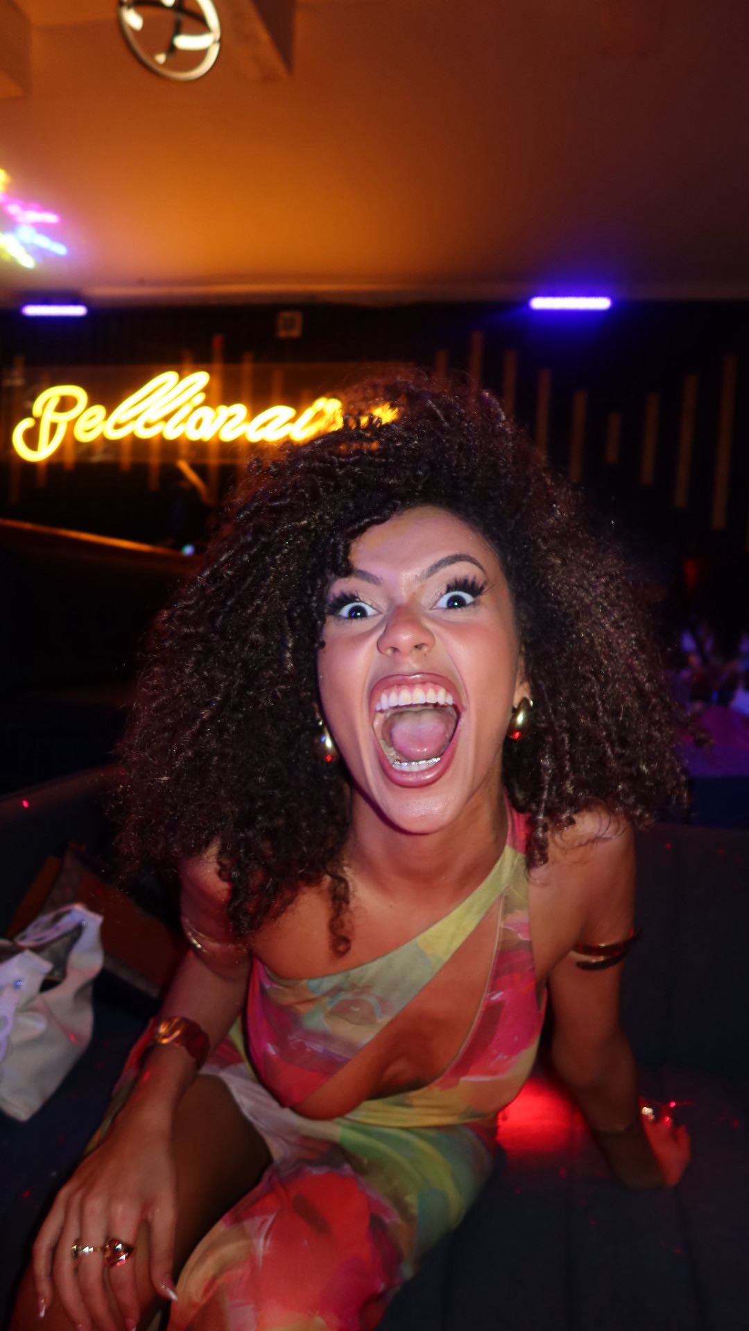 mbeeco snapchat image archive image