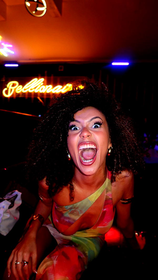 mbeeco image ~ Altpins