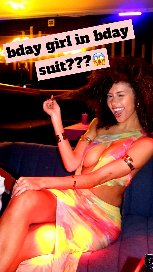 mbeeco image ~ Altpins