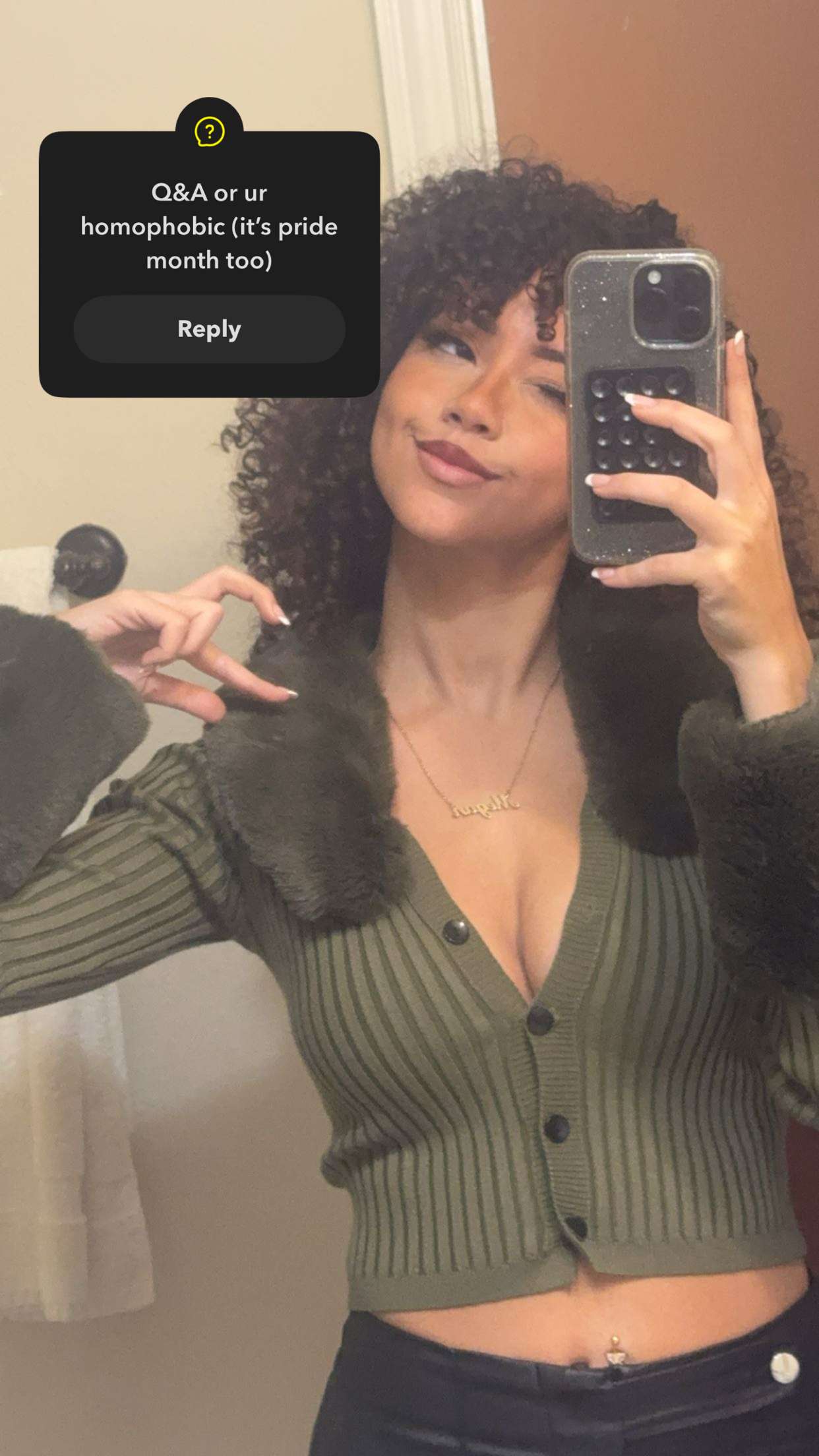 mbeeco snapchat image archive image