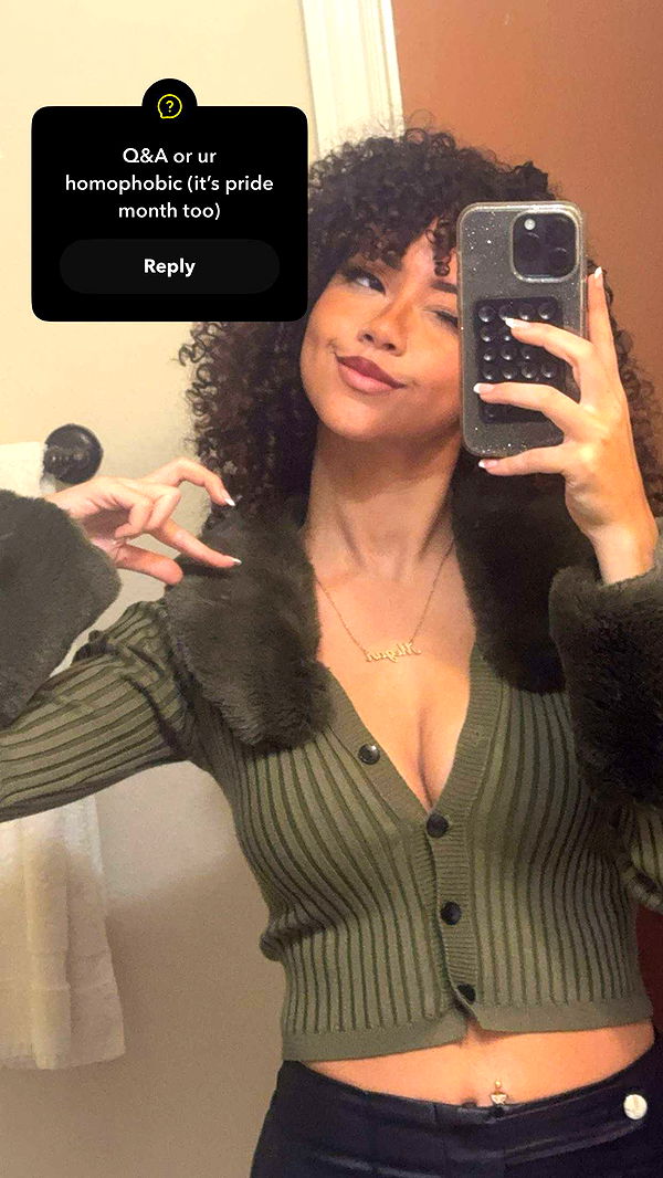 mbeeco image ~ Altpins