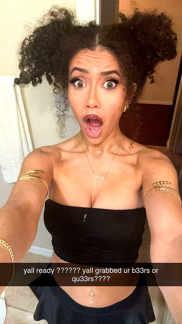 mbeeco image ~ Altpins