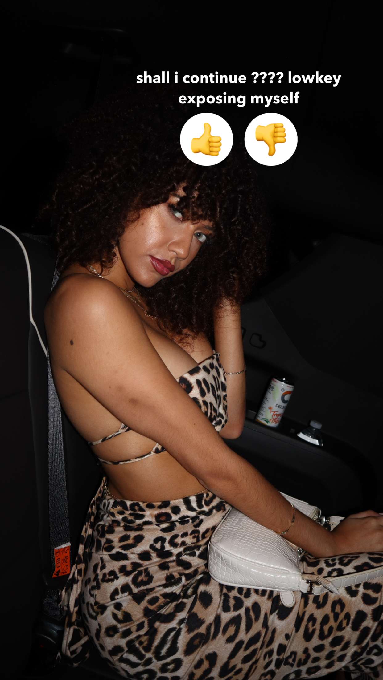 mbeeco snapchat image archive image