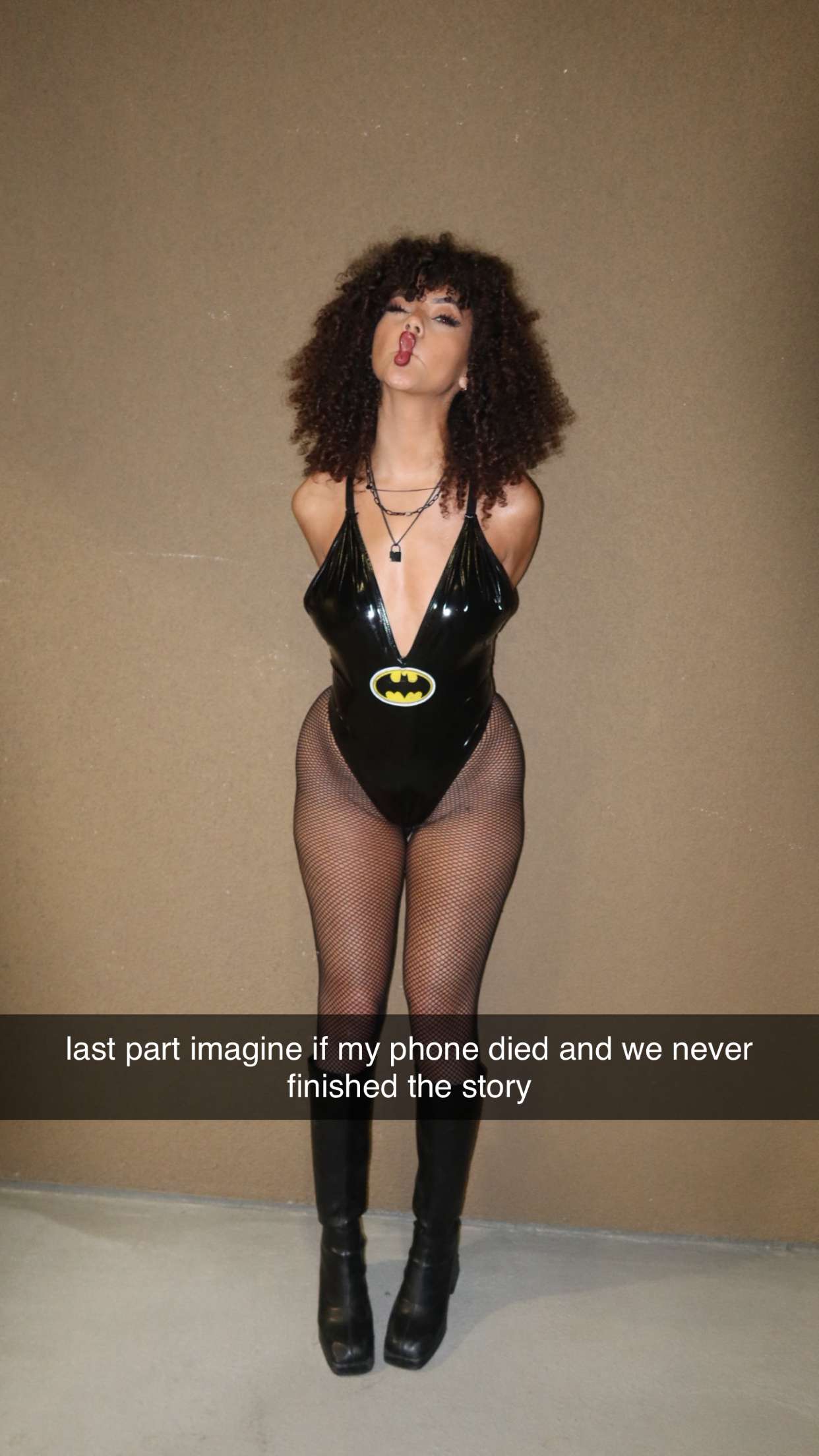 mbeeco snapchat image archive image