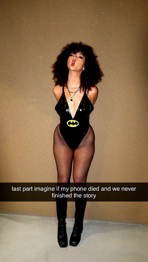 mbeeco image ~ Altpins