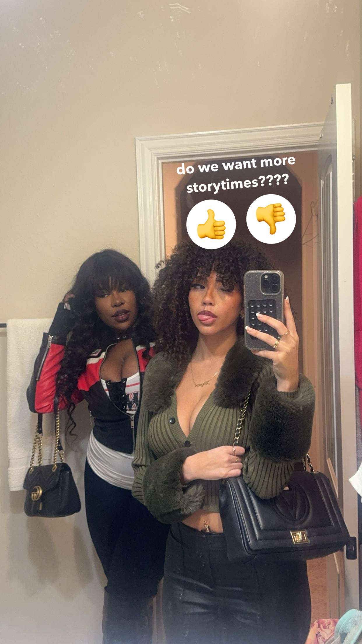 mbeeco snapchat image archive image