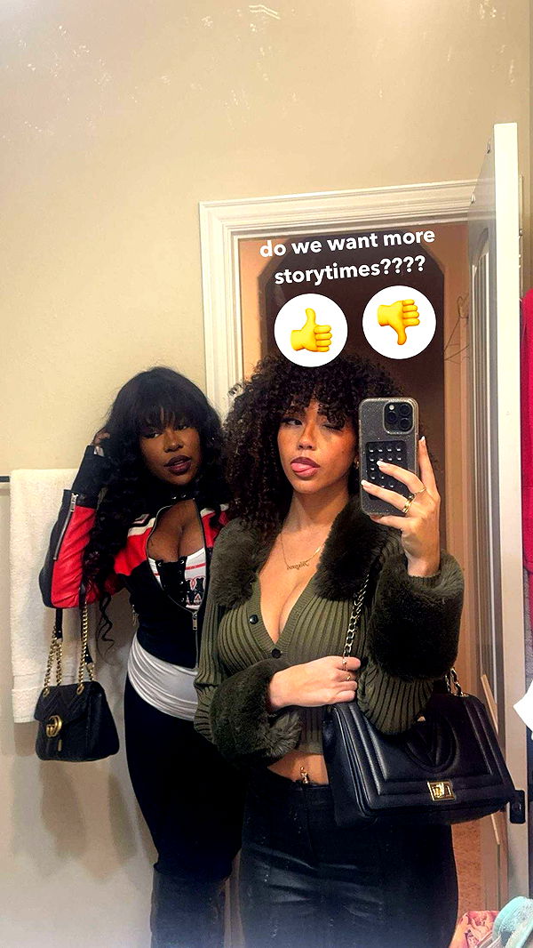 mbeeco image ~ Altpins