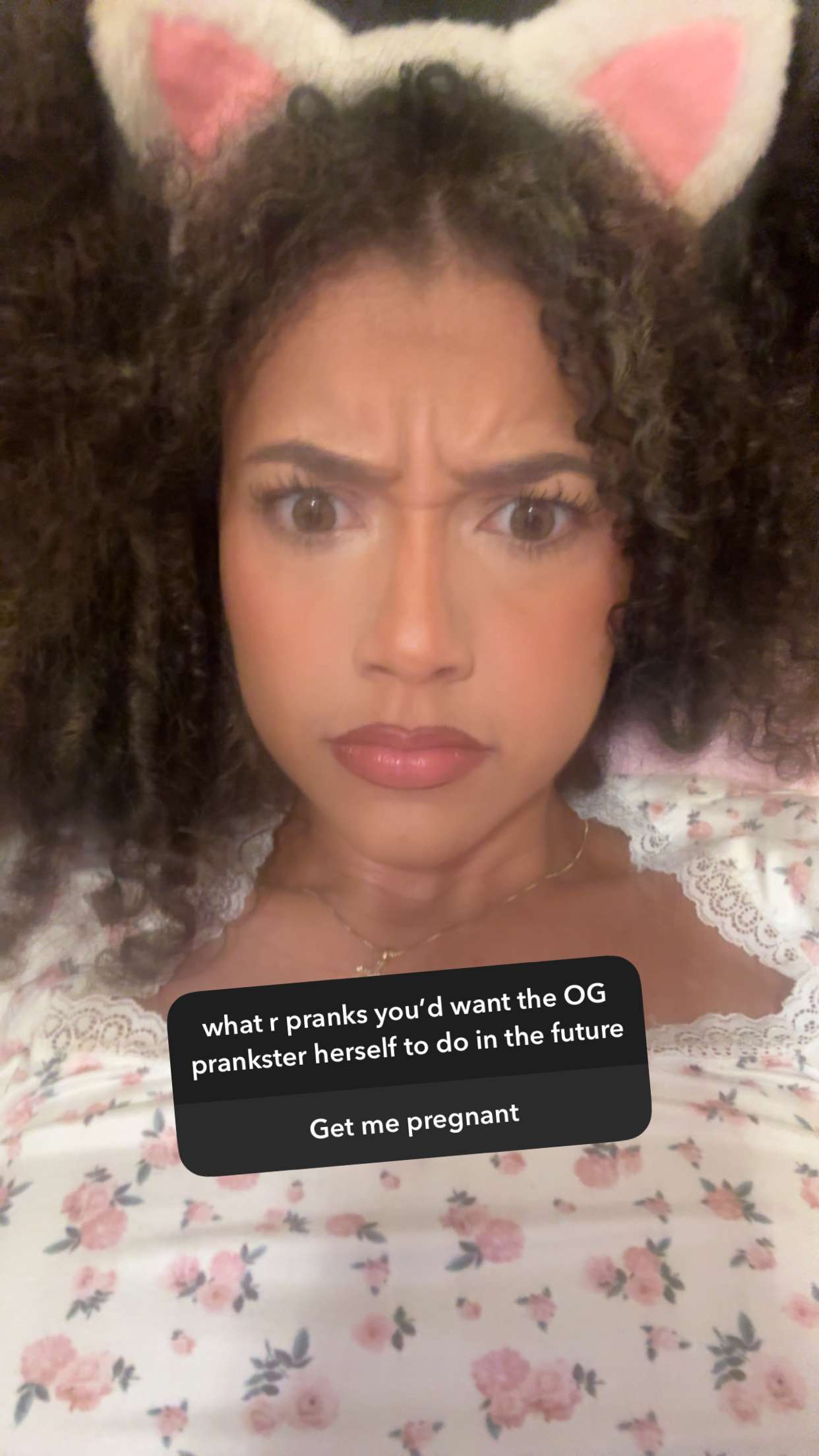 mbeeco snapchat image archive image