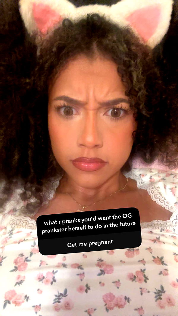 mbeeco image ~ Altpins