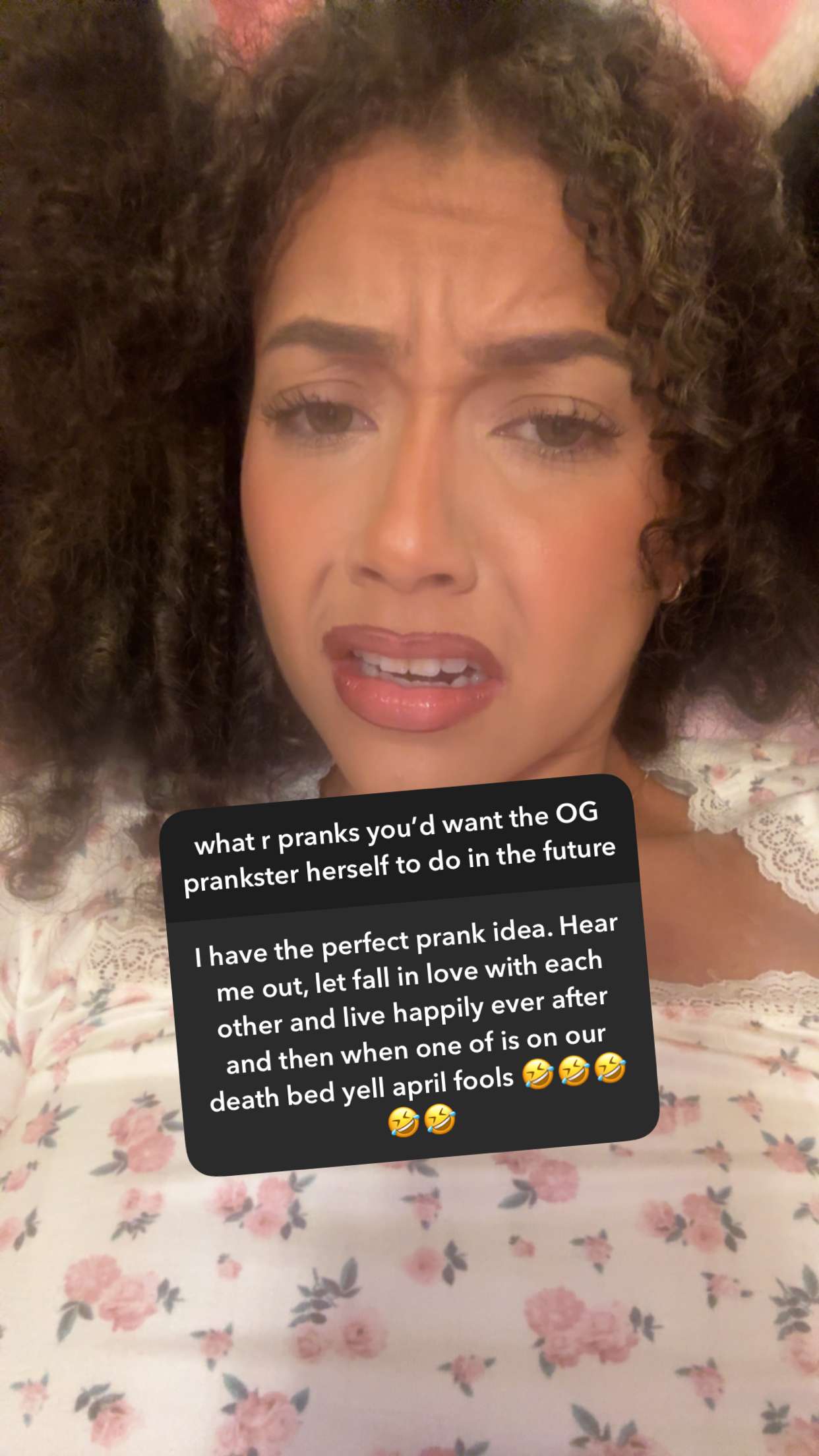 mbeeco snapchat image archive image