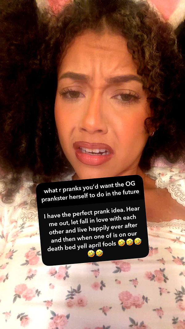 mbeeco image ~ Altpins