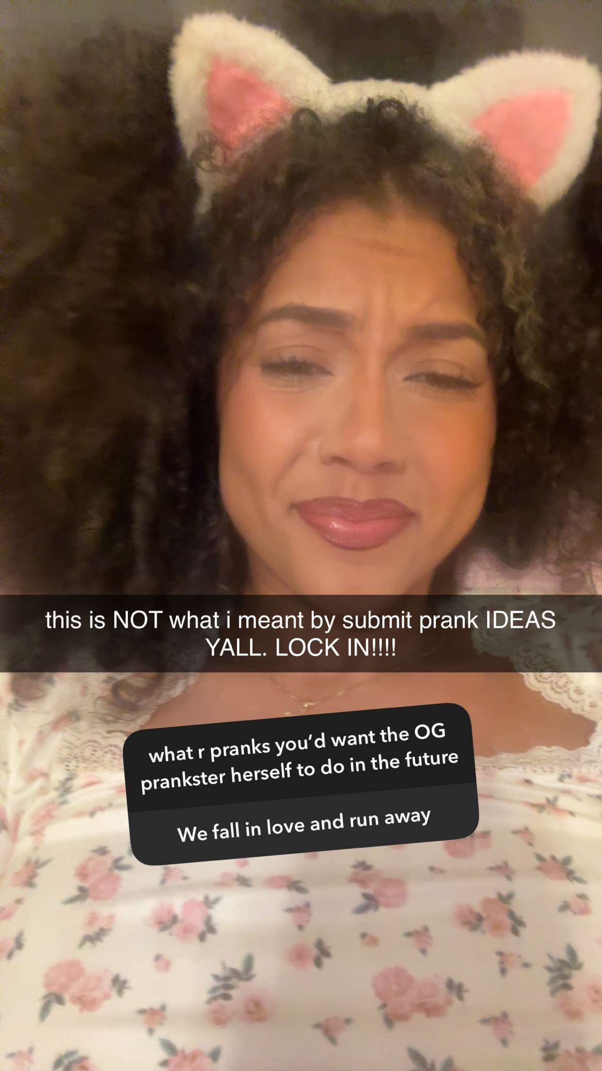 mbeeco snapchat image archive image