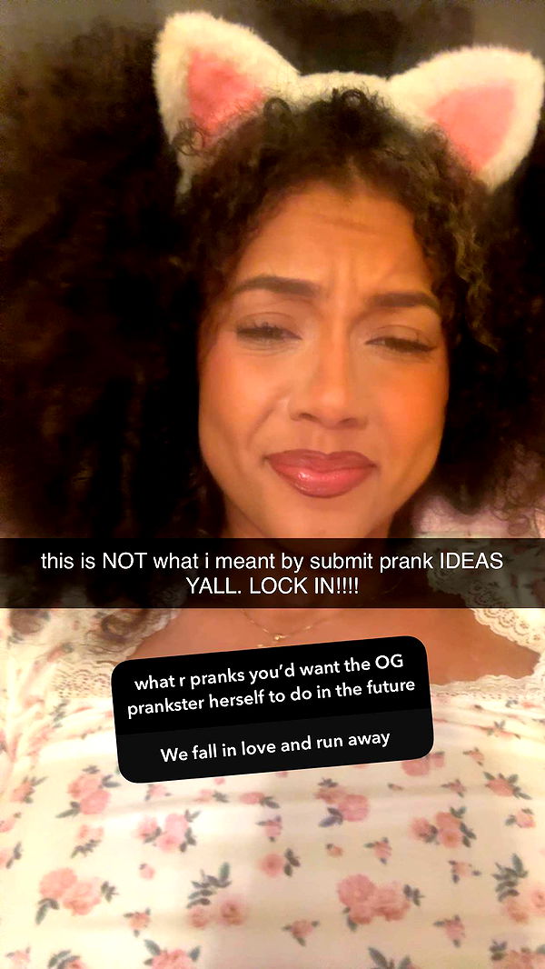 mbeeco image ~ Altpins