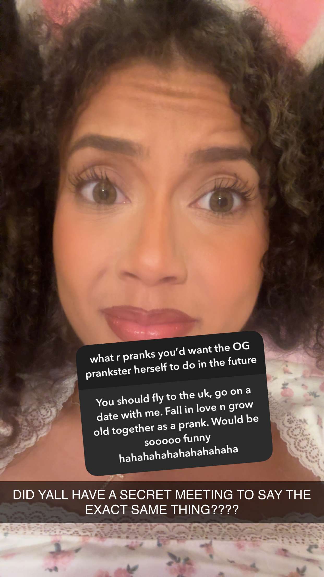 mbeeco snapchat image archive image