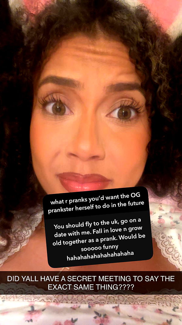 mbeeco image ~ Altpins