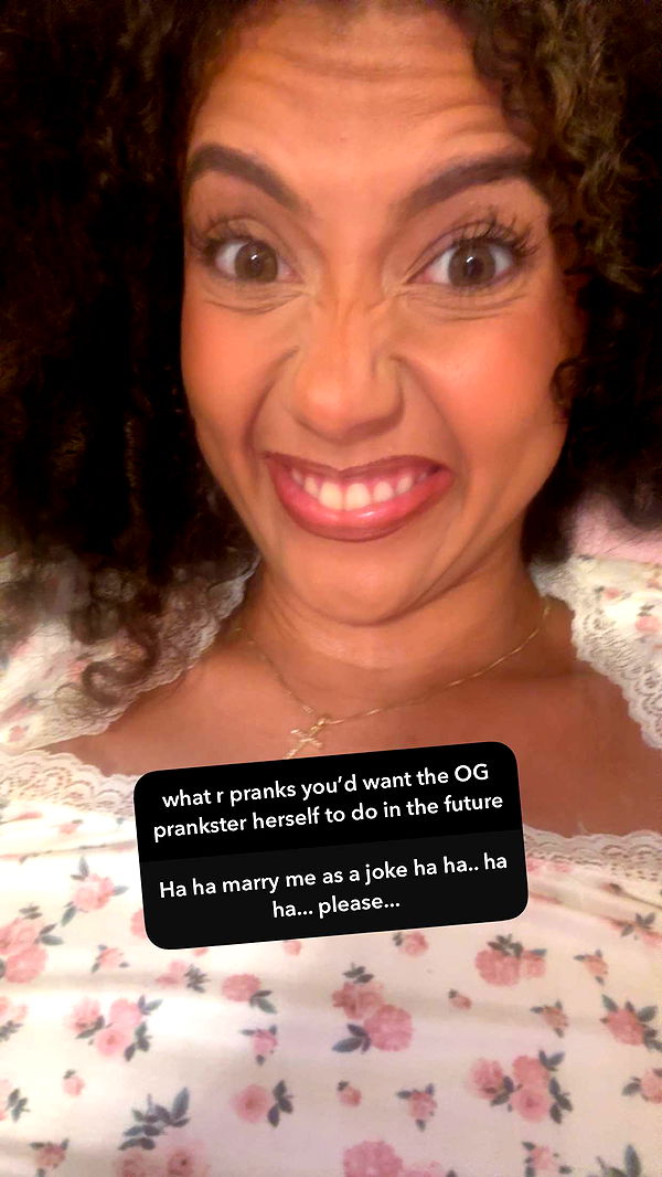 mbeeco image ~ Altpins