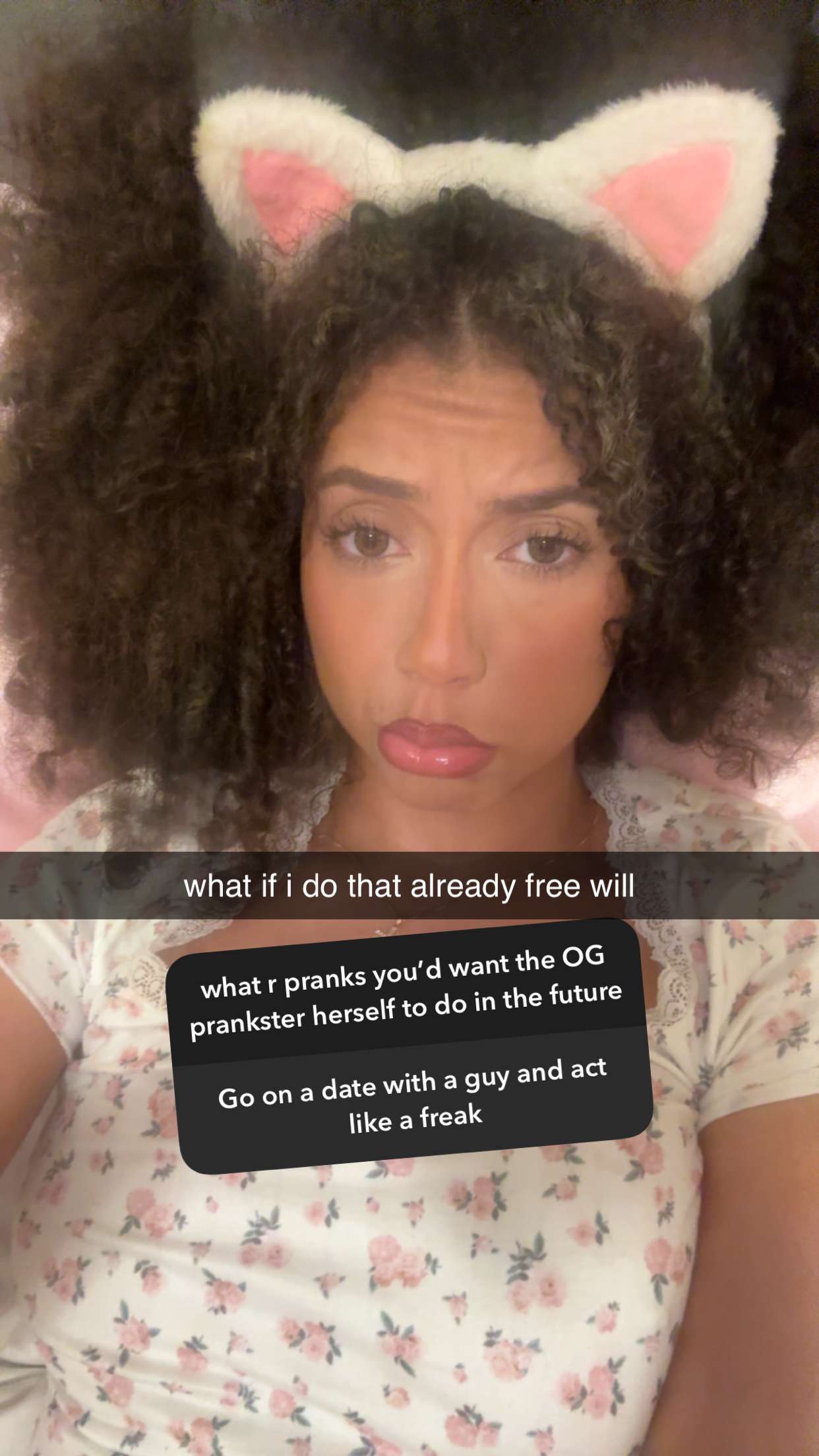 mbeeco snapchat image archive image