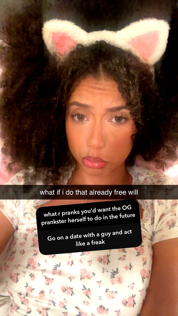 mbeeco image ~ Altpins