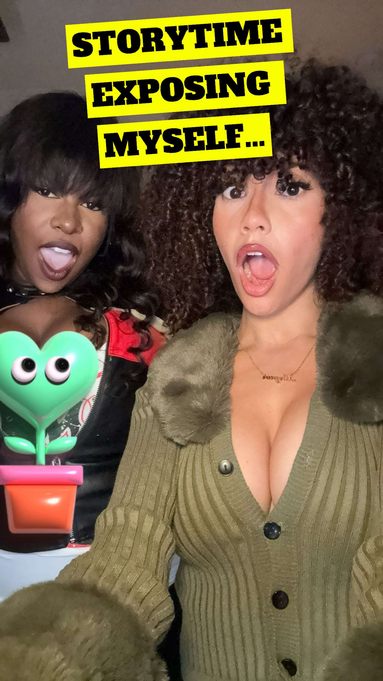 mbeeco snapchat image archive image