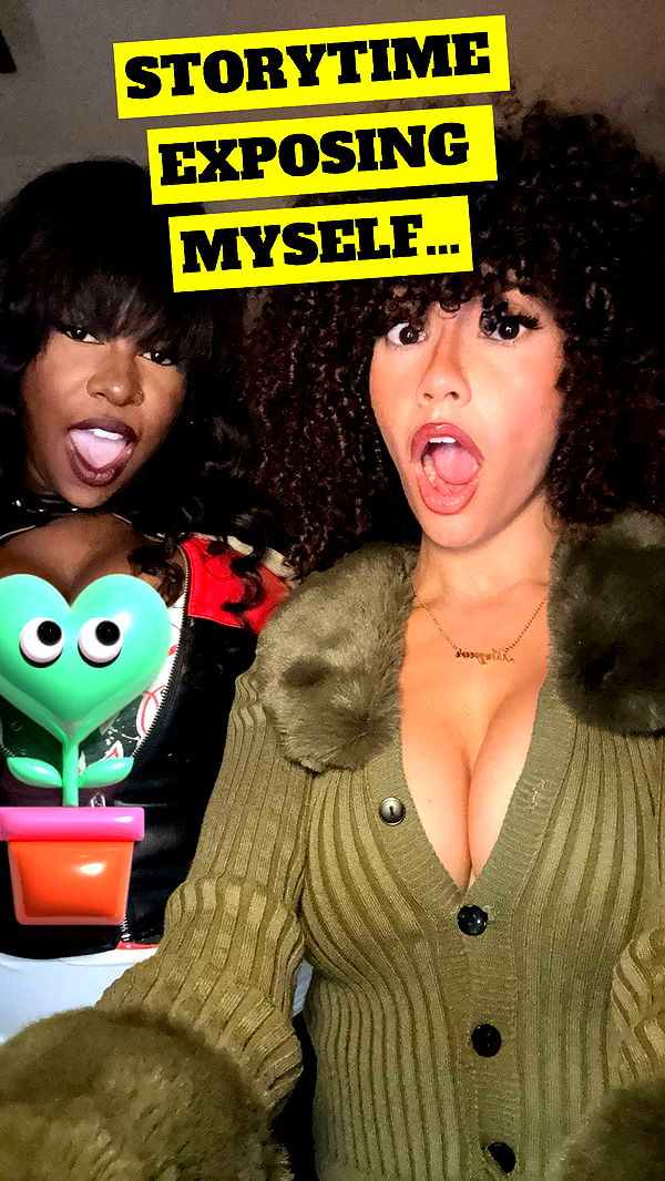 mbeeco image ~ Altpins