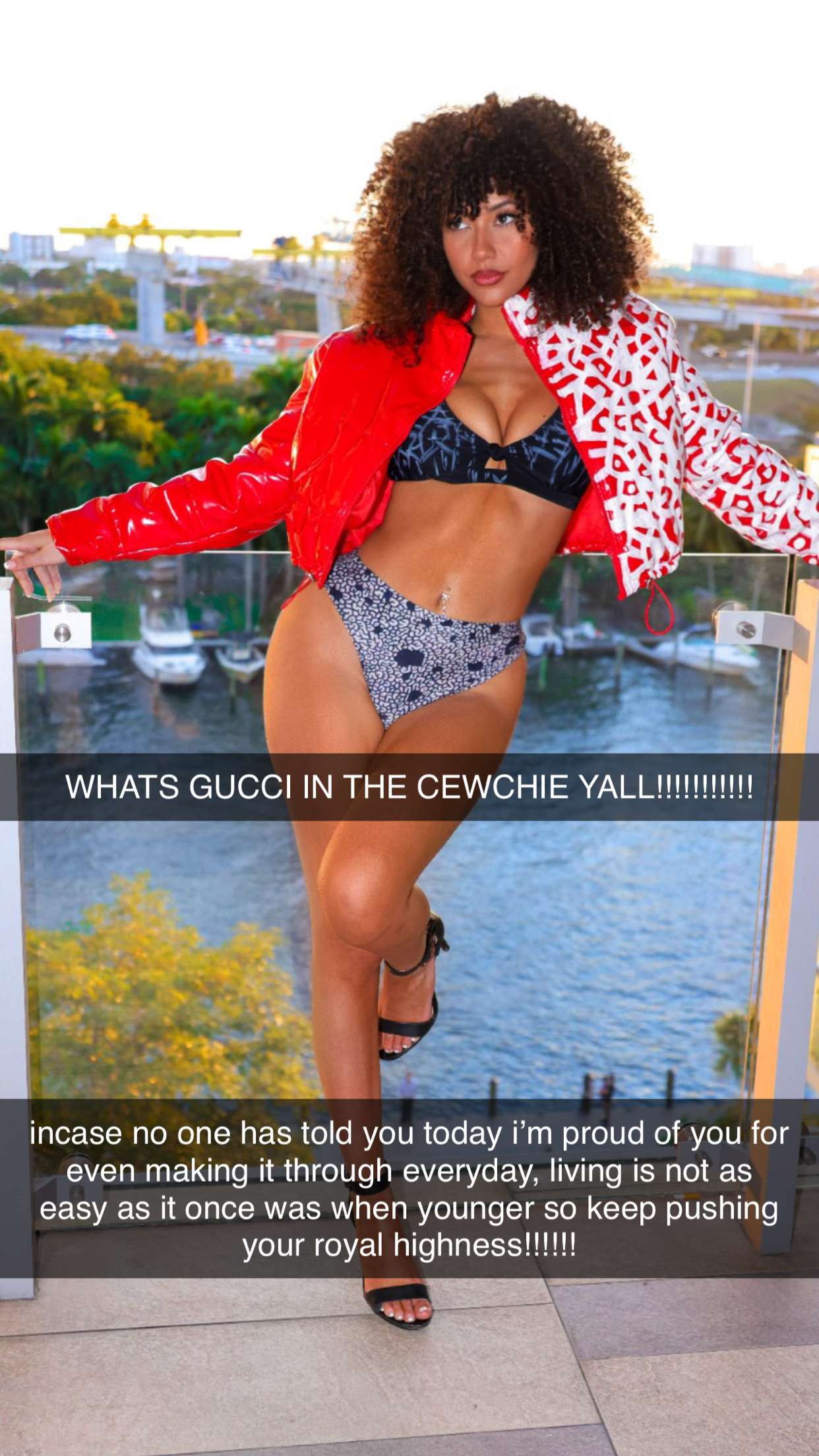 mbeeco snapchat image archive image