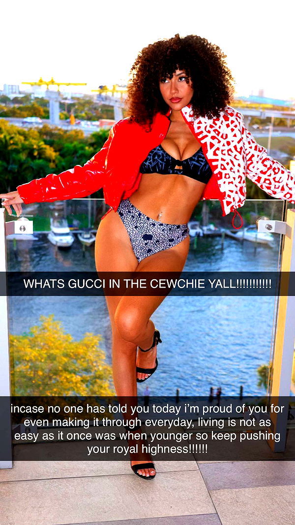 mbeeco image ~ Altpins