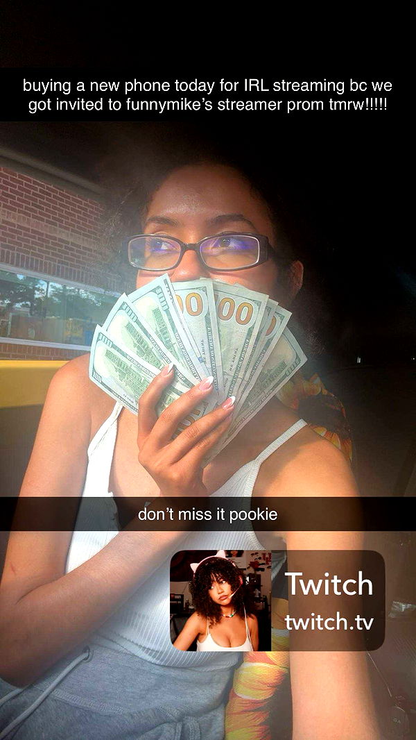 mbeeco image ~ Altpins