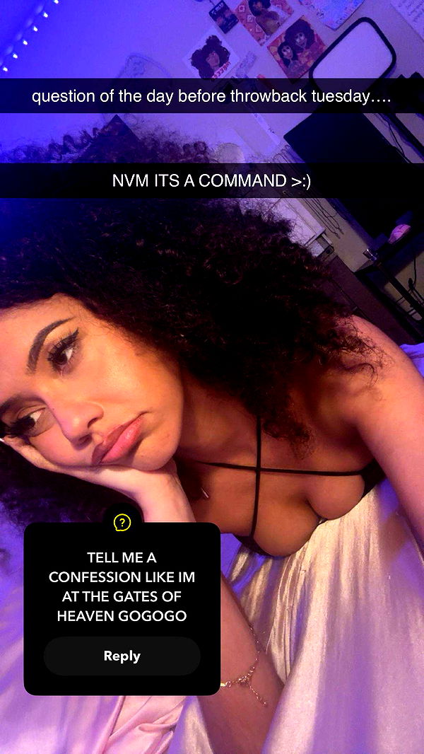 mbeeco image ~ Altpins