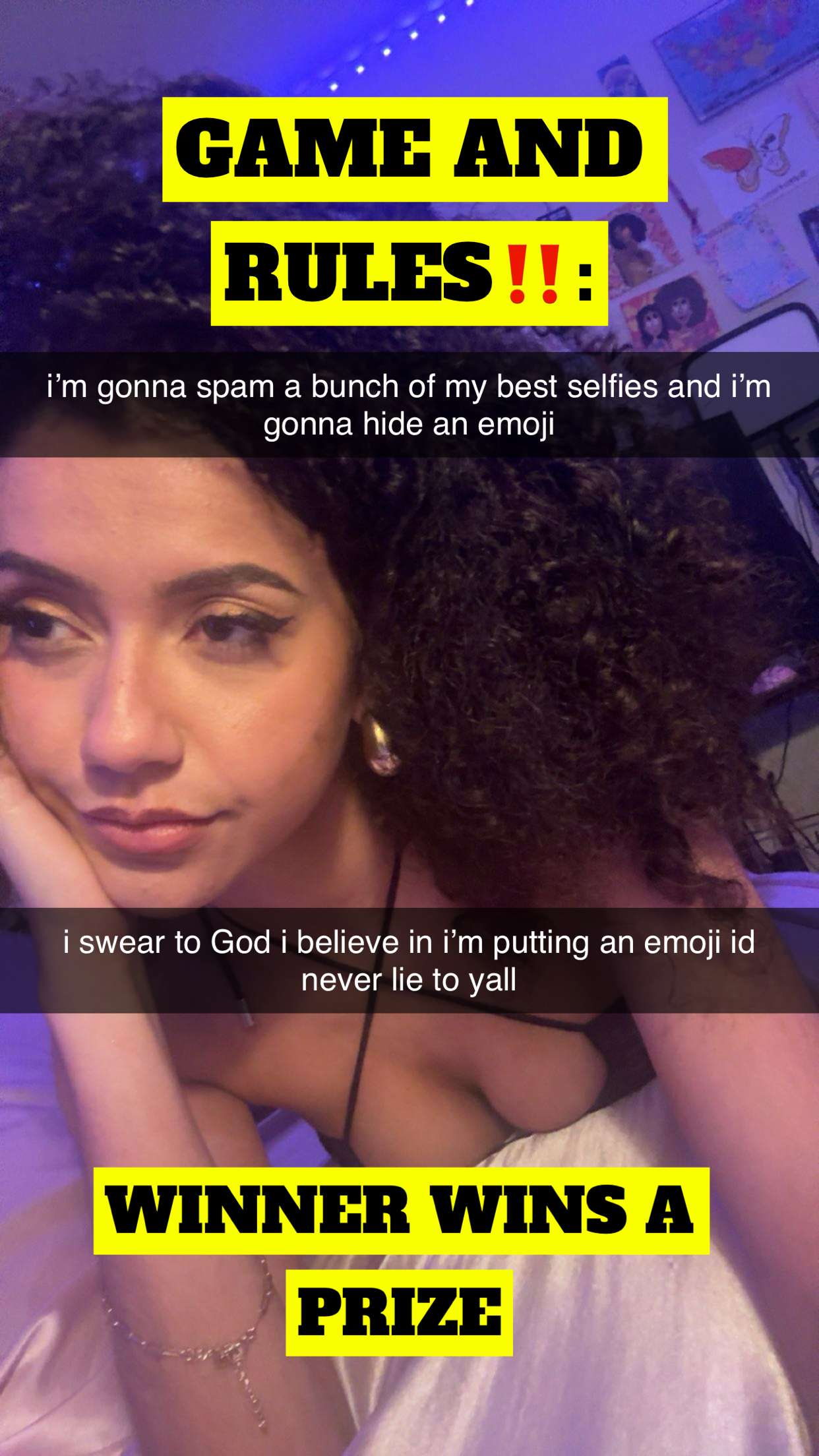 mbeeco snapchat image archive image