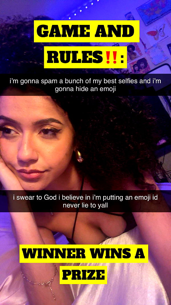 mbeeco image ~ Altpins